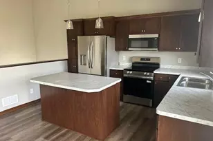 23636 Lily St NW, Saint Francis, MN 55014 - Photo 9