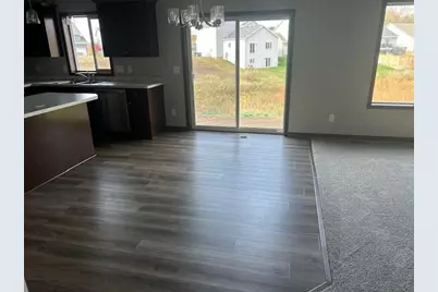 23636 Lily Street NW, Saint Francis, MN 55014 - Photo 7