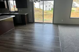 23636 Lily St NW, Saint Francis, MN 55014 - Photo 7