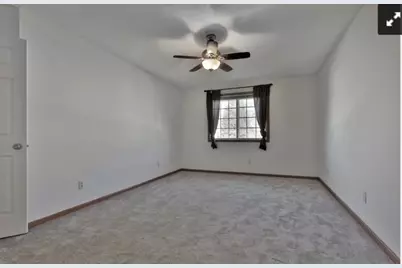 13903 Erwin Court, Eden Prairie, MN 55344 - Photo 17