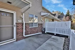 13903 Erwin Ct, Eden Prairie, MN 55344 - Photo 25