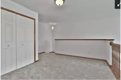 13903 Erwin Court, Eden Prairie, MN 55344 - Photo 13