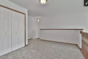 13903 Erwin Ct, Eden Prairie, MN 55344 - Photo 13