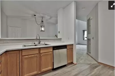 13903 Erwin Court, Eden Prairie, MN 55344 - Photo 9