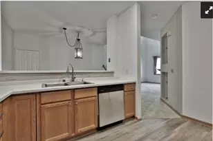 13903 Erwin Ct, Eden Prairie, MN 55344 - Photo 9