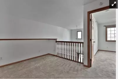 13903 Erwin Court, Eden Prairie, MN 55344 - Photo 15