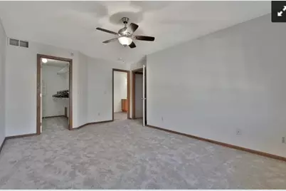 13903 Erwin Court, Eden Prairie, MN 55344 - Photo 19