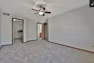 13903 Erwin Ct, Eden Prairie, MN 55344 - Photo 19