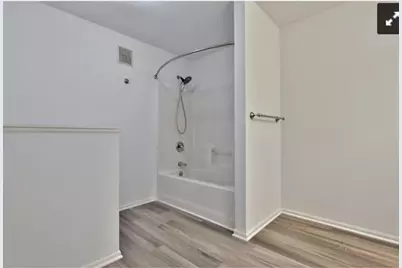 13903 Erwin Court, Eden Prairie, MN 55344 - Photo 21