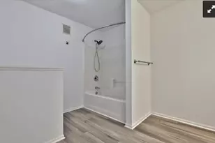 13903 Erwin Ct, Eden Prairie, MN 55344 - Photo 21