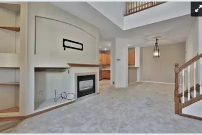 13903 Erwin Court, Eden Prairie, MN 55344 - Photo 5