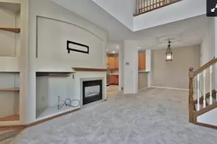 13903 Erwin Ct, Eden Prairie, MN 55344 - Photo 5