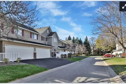 13903 Erwin Court, Eden Prairie, MN 55344 - Photo 27