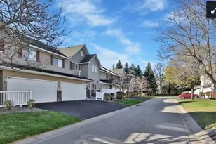 13903 Erwin Ct, Eden Prairie, MN 55344 - Photo 27