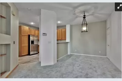 13903 Erwin Court, Eden Prairie, MN 55344 - Photo 7