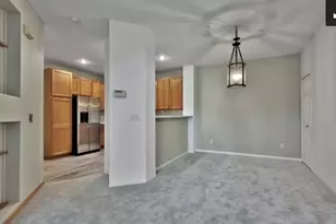 13903 Erwin Ct, Eden Prairie, MN 55344 - Photo 7