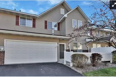 13903 Erwin Court, Eden Prairie, MN 55344 - Photo 1