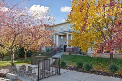 9225 Medicine Lake Road #311B, Golden Valley, MN 55427 - Photo 1