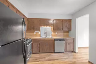 5331 70th Cir N, Brooklyn Center, MN 55429 - Photo 17