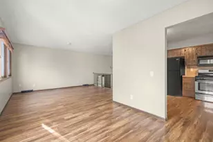 5331 70th Cir N, Brooklyn Center, MN 55429 - Photo 15