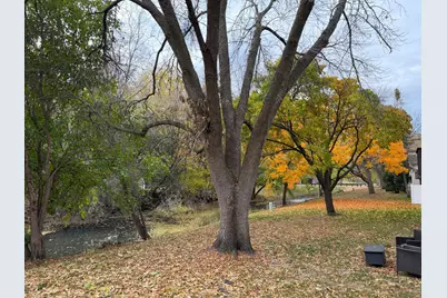 5331 70th Circle N, Brooklyn Center, MN 55429 - Photo 25