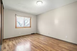 5331 70th Cir N, Brooklyn Center, MN 55429 - Photo 5