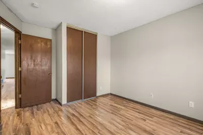 5331 70th Circle N, Brooklyn Center, MN 55429 - Photo 3