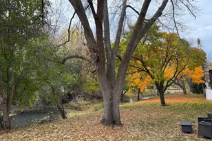 5331 70th Cir N, Brooklyn Center, MN 55429 - Photo 25