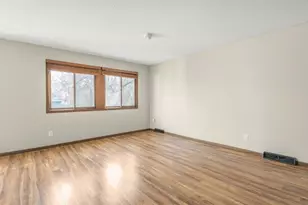 5331 70th Cir N, Brooklyn Center, MN 55429 - Photo 9