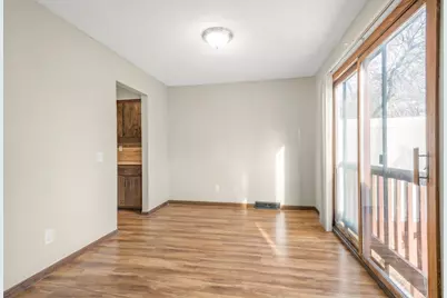 5331 70th Circle N, Brooklyn Center, MN 55429 - Photo 13