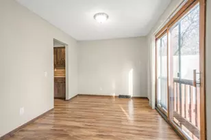 5331 70th Cir N, Brooklyn Center, MN 55429 - Photo 13