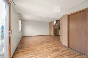 5331 70th Cir N, Brooklyn Center, MN 55429 - Photo 21