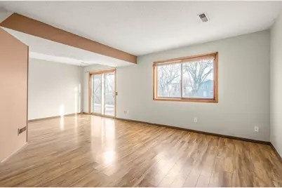 5331 70th Circle N, Brooklyn Center, MN 55429 - Photo 23