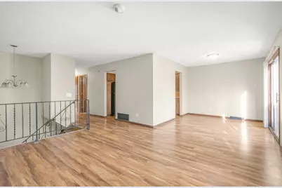 5331 70th Circle N, Brooklyn Center, MN 55429 - Photo 11