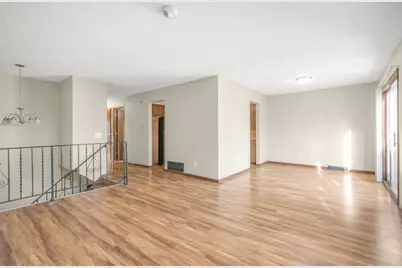 5331 70th Circle N, Brooklyn Center, MN 55429 - Photo 11