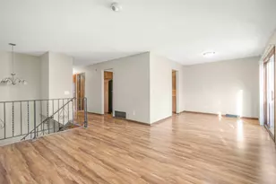 5331 70th Cir N, Brooklyn Center, MN 55429 - Photo 11