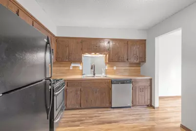 5331 70th Circle N, Brooklyn Center, MN 55429 - Photo 17