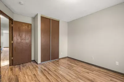 5331 70th Circle N, Brooklyn Center, MN 55429 - Photo 3