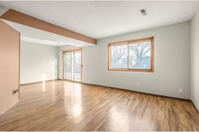 5331 70th Circle N, Brooklyn Center, MN 55429 - Photo 23