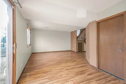 5331 70th Circle N, Brooklyn Center, MN 55429 - Photo 21