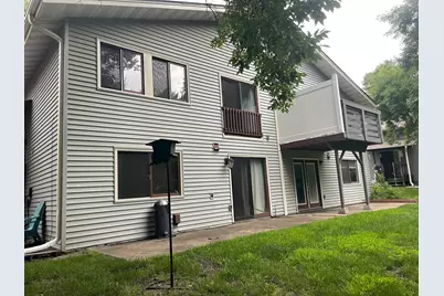 5331 70th Circle N, Brooklyn Center, MN 55429 - Photo 27