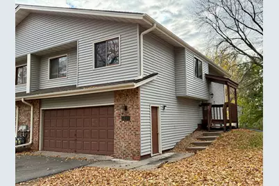 5331 70th Circle N, Brooklyn Center, MN 55429 - Photo 1