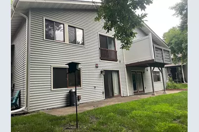 5331 70th Circle N, Brooklyn Center, MN 55429 - Photo 27