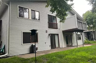 5331 70th Cir N, Brooklyn Center, MN 55429 - Photo 27