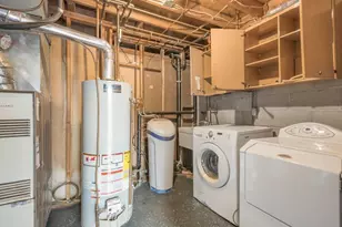 5331 70th Cir N, Brooklyn Center, MN 55429 - Photo 19