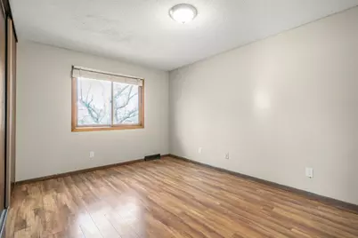 5331 70th Circle N, Brooklyn Center, MN 55429 - Photo 5