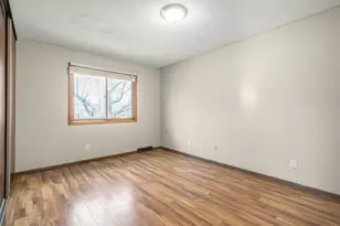 5331 70th Cir N, Brooklyn Center, MN 55429 - Photo 5