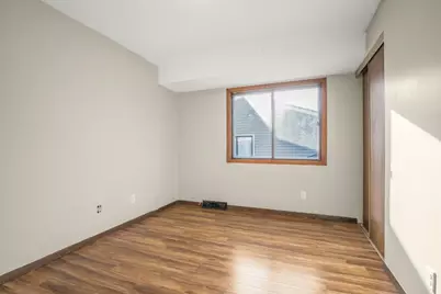 5331 70th Circle N, Brooklyn Center, MN 55429 - Photo 7