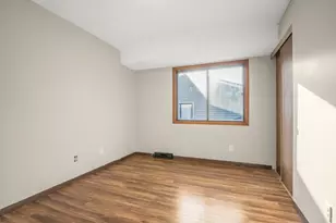 5331 70th Cir N, Brooklyn Center, MN 55429 - Photo 7