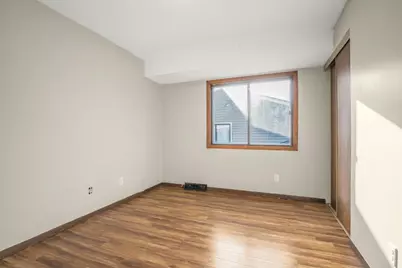 5331 70th Circle N, Brooklyn Center, MN 55429 - Photo 7